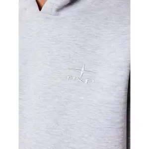 Hooded Sweatshirt Project X Paris Outsider image-5