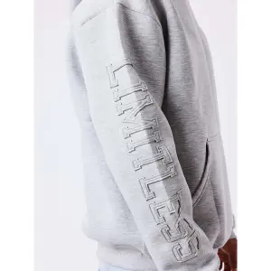 Hooded Sweatshirt Project X Paris Outsider image-6