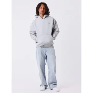 Hooded Sweatshirt Project X Paris Outsider image-4