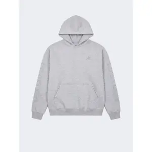 Hooded Sweatshirt Project X Paris Outsider image-0