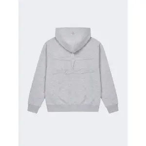 Hooded Sweatshirt Project X Paris Outsider image-2