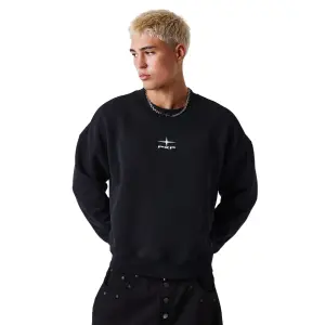 Sweatshirt Project X Paris image-1
