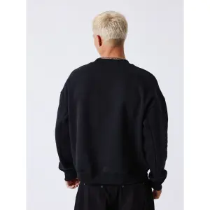 Sweatshirt Project X Paris image-3