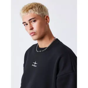 Sweatshirt Project X Paris image-5