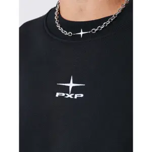 Sweatshirt Project X Paris image-6