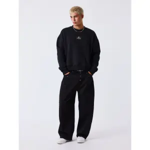 Sweatshirt Project X Paris image-4
