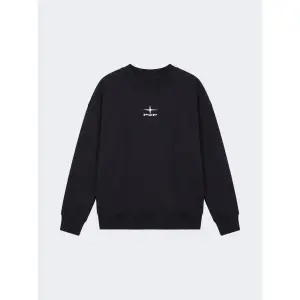 product-sibling