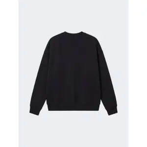 Sweatshirt Project X Paris image-2
