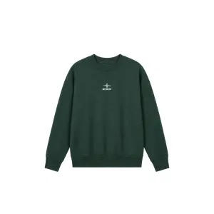 Sweatshirt Project X Paris image-0