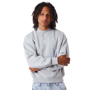 Sweatshirt Project X Paris image-1