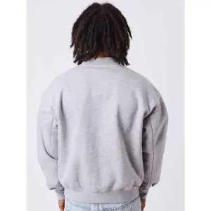 Sweatshirt Project X Paris image-3