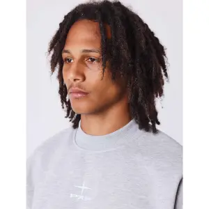 Sweatshirt Project X Paris image-5