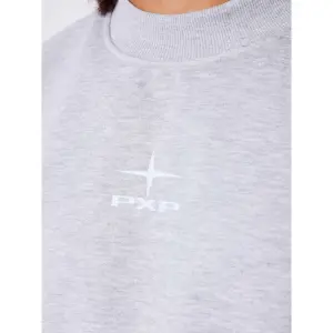 Sweatshirt Project X Paris image-6