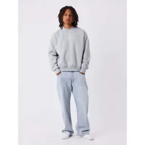 Sweatshirt Project X Paris image-4