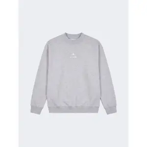 product-sibling