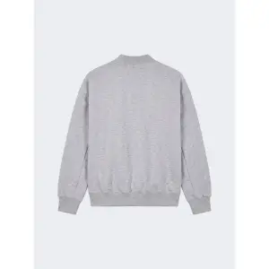 Sweatshirt Project X Paris image-2