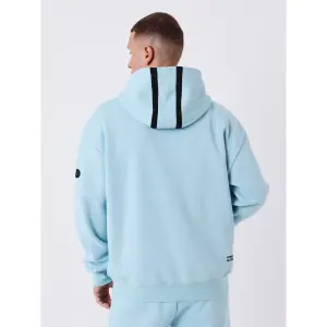 Sweatshirt Project X Paris Race image-1