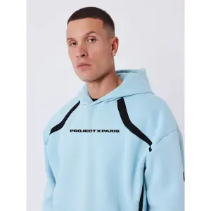 Sweatshirt Project X Paris Race image-2