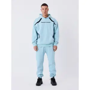 Sweatshirt Project X Paris Race image-4