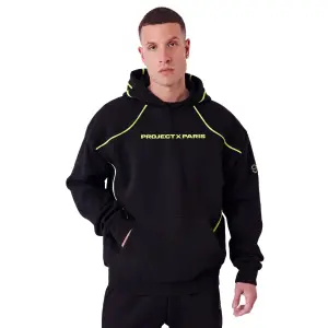 Sweatshirt Project X Paris Race image-0