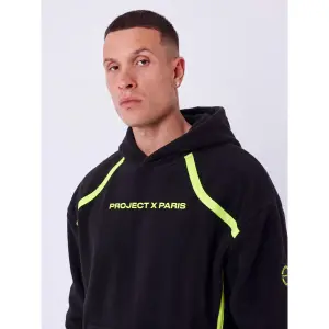 Sweatshirt Project X Paris Race image-2