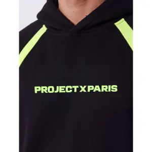 Sweatshirt Project X Paris Race image-3