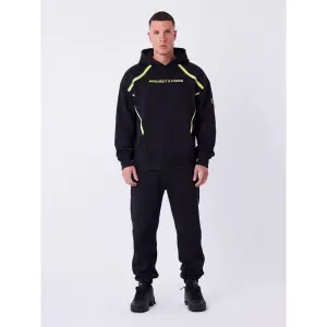 Sweatshirt Project X Paris Race image-4