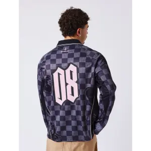 Long Sleeve Jersey Project X Paris Love story image-1