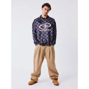 Long Sleeve Jersey Project X Paris Love story image-2