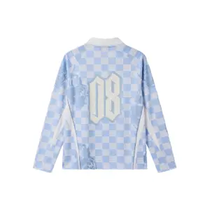 Long Sleeve Jersey Project X Paris Love story image-1