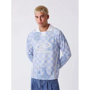 Long Sleeve Jersey Project X Paris Love story image-2