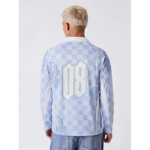 Long Sleeve Jersey Project X Paris Love story image-3