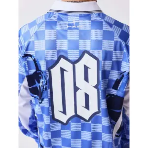 Long Sleeve Jersey Project X Paris Love story image-6