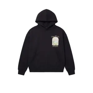 product-sibling