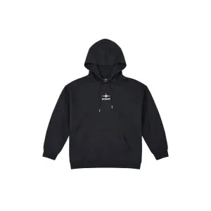 Sweatshirt Project X Paris image-0