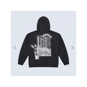 Sweatshirt Project X Paris image-1