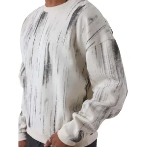 Pullover Project X Paris image-2