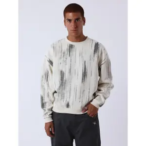 Pullover Project X Paris image-0