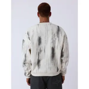 Pullover Project X Paris image-1