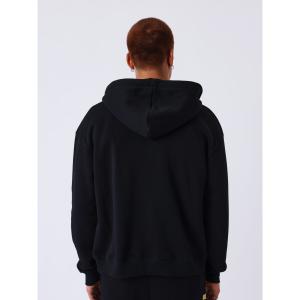 Hoodie Project X Paris 2633202