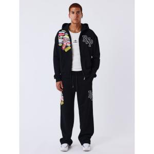 Hoodie Project X Paris 2633202 image-2