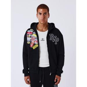 Hoodie Project X Paris 2633202 image-3