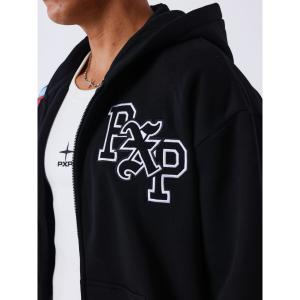 Hoodie Project X Paris 2633202 image-4