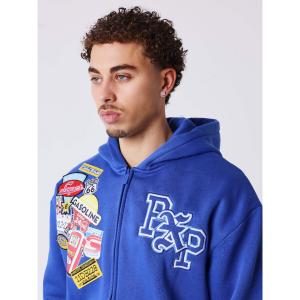 Hoodie Project X Paris 2633202 image-1