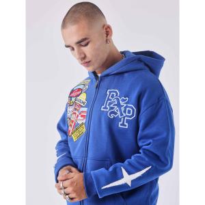 Hoodie Project X Paris 2633202 image-2