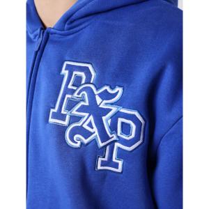 Hoodie Project X Paris 2633202 image-3