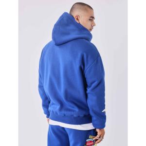 Hoodie Project X Paris 2633202 image-5