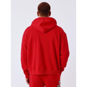 Hoodie Project X Paris 2633202 image-1