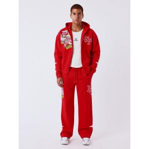 Hoodie Project X Paris 2633202 image-5