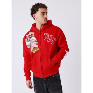 Hoodie Project X Paris 2633202 image-6